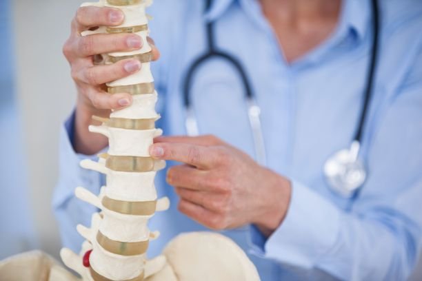 Orthopedics